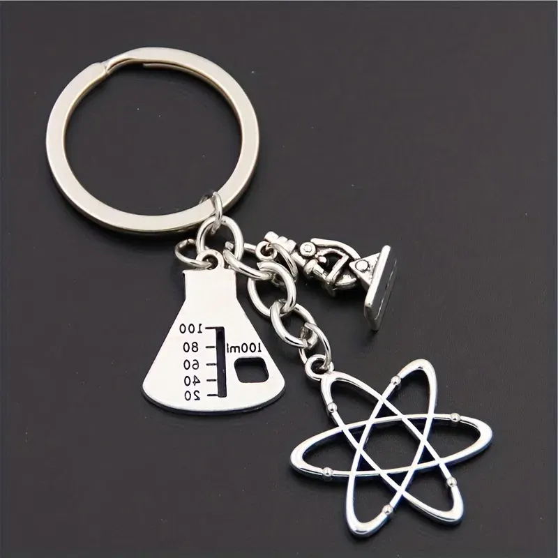 Q202 Photo 4