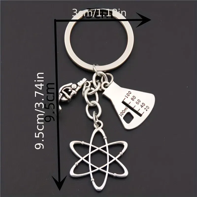 Q202 Photo 3