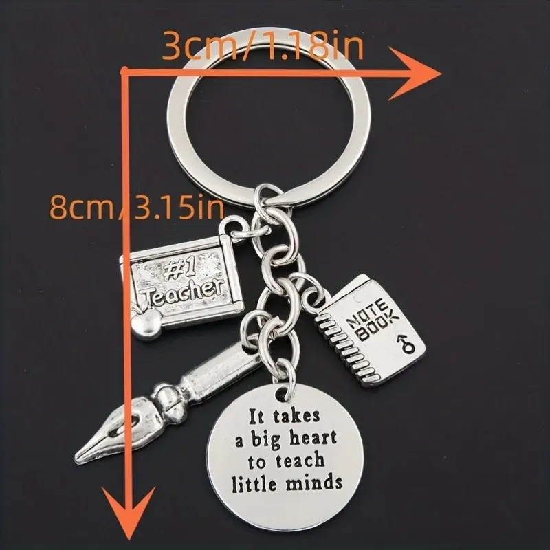 Q208 Photo 4
