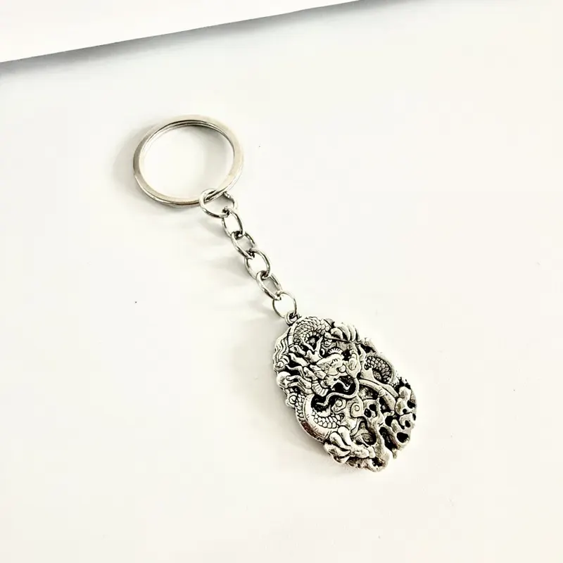 Q252 Photo 2