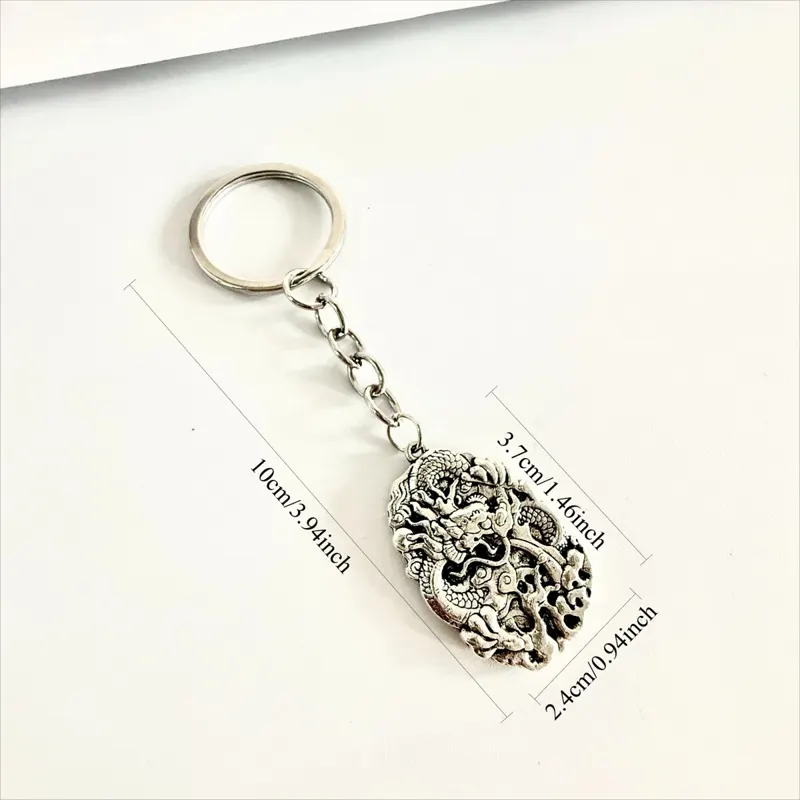 Q252 Photo 3