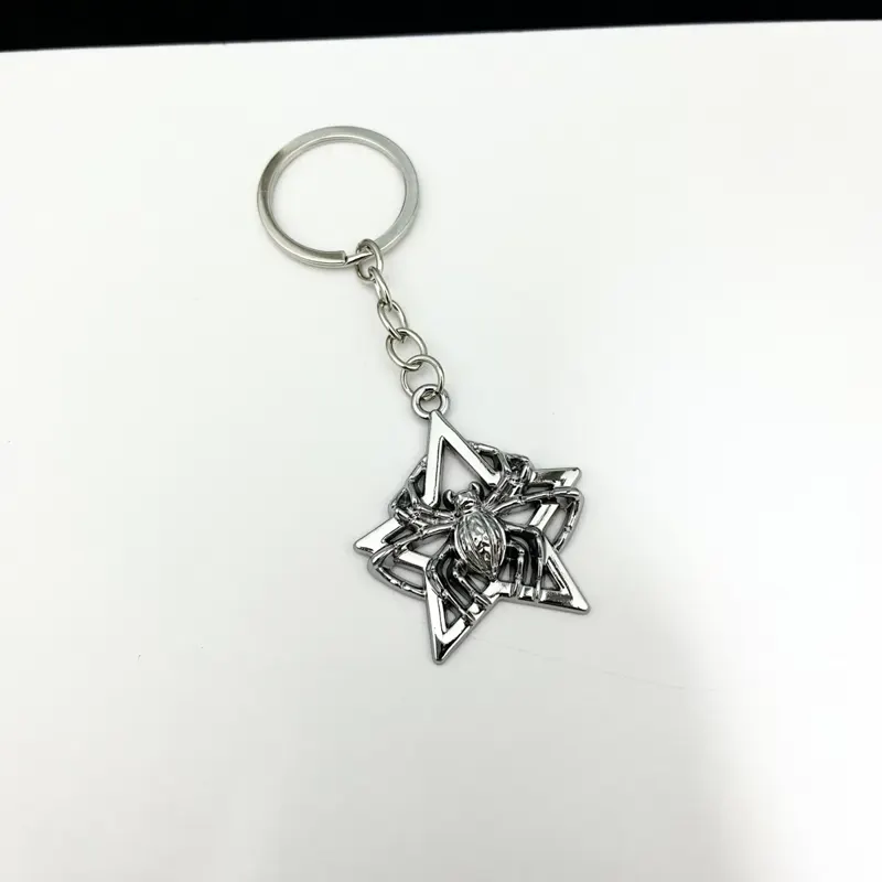 Q326 主图 2
