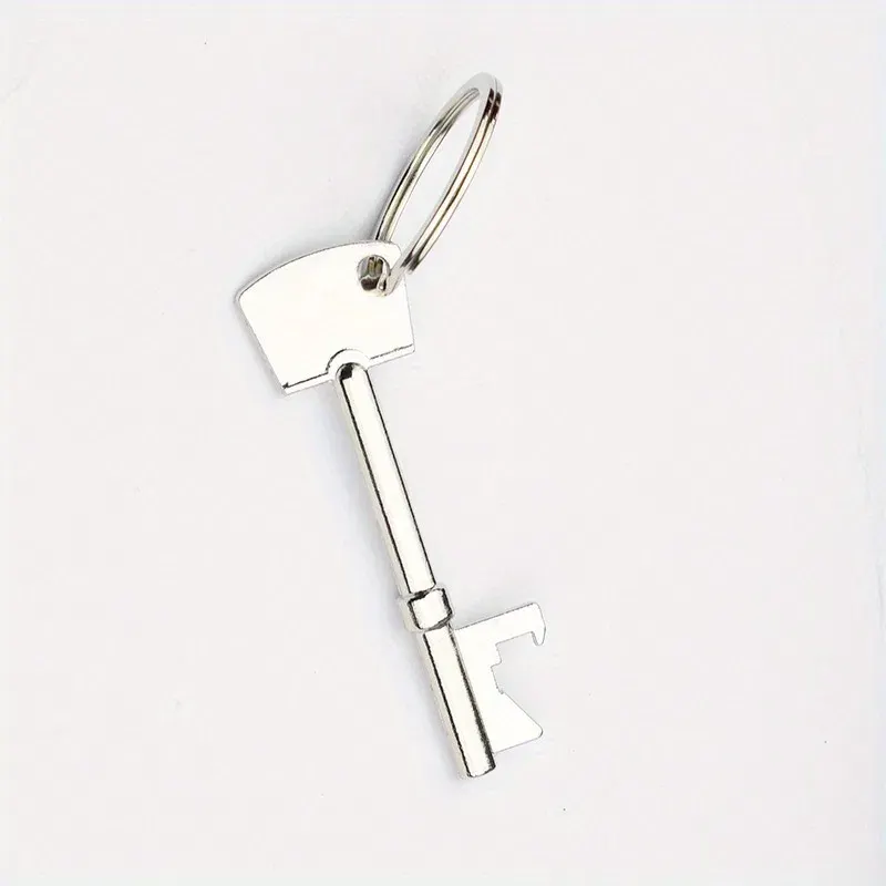 Q340 Photo 2
