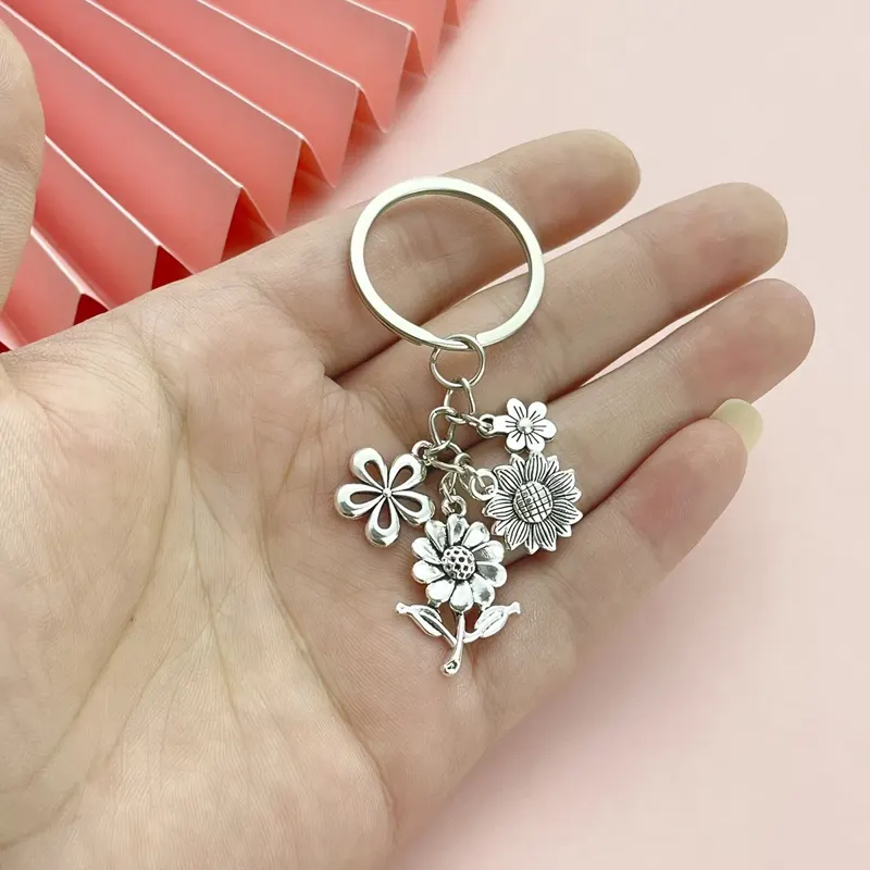 Q412 主图 5