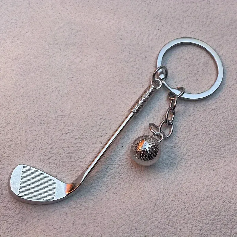 Q415 Photo 3