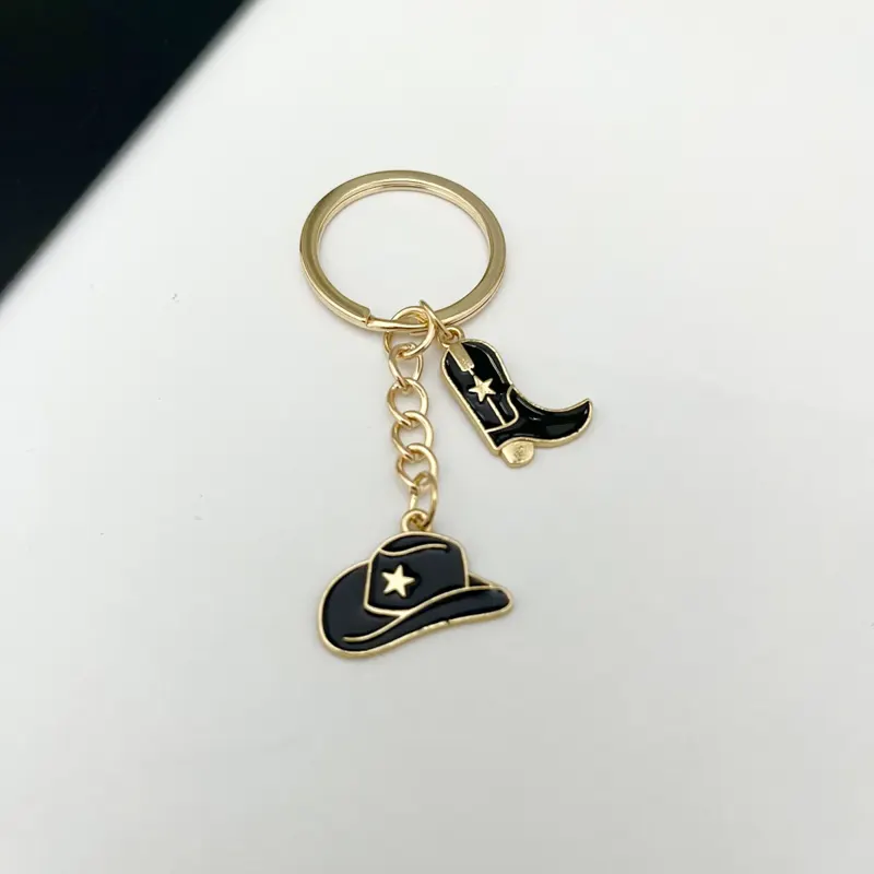 Q544 主图 2