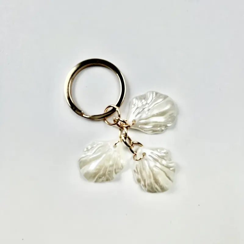 Q579 主图 2