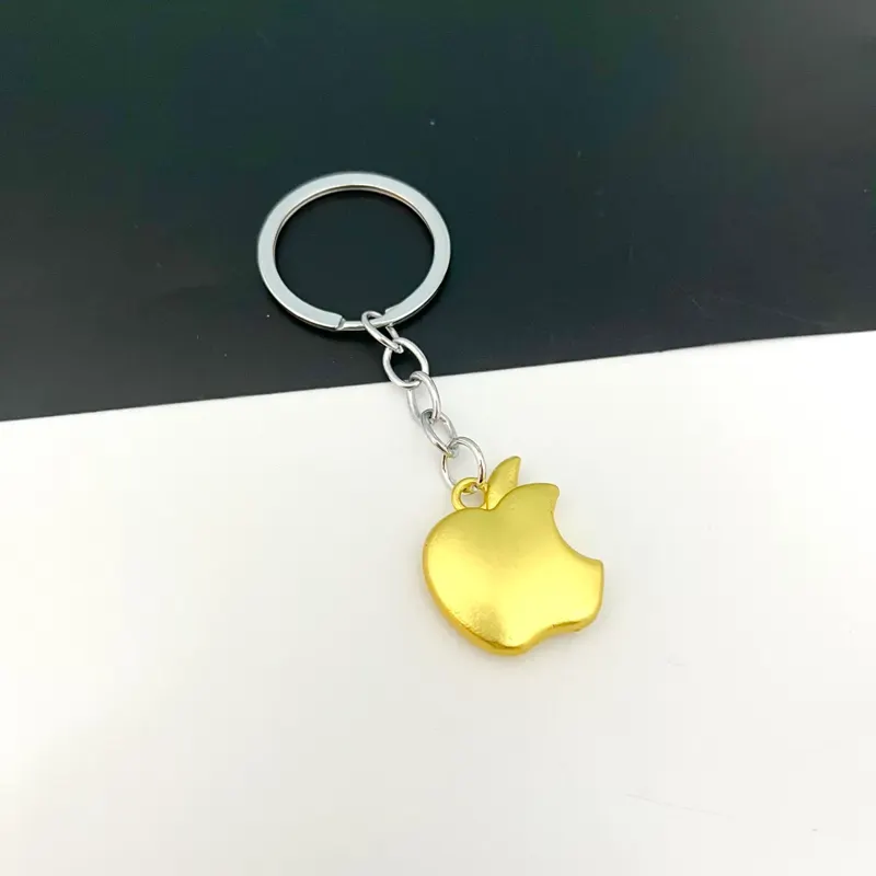 Q601 主图 3