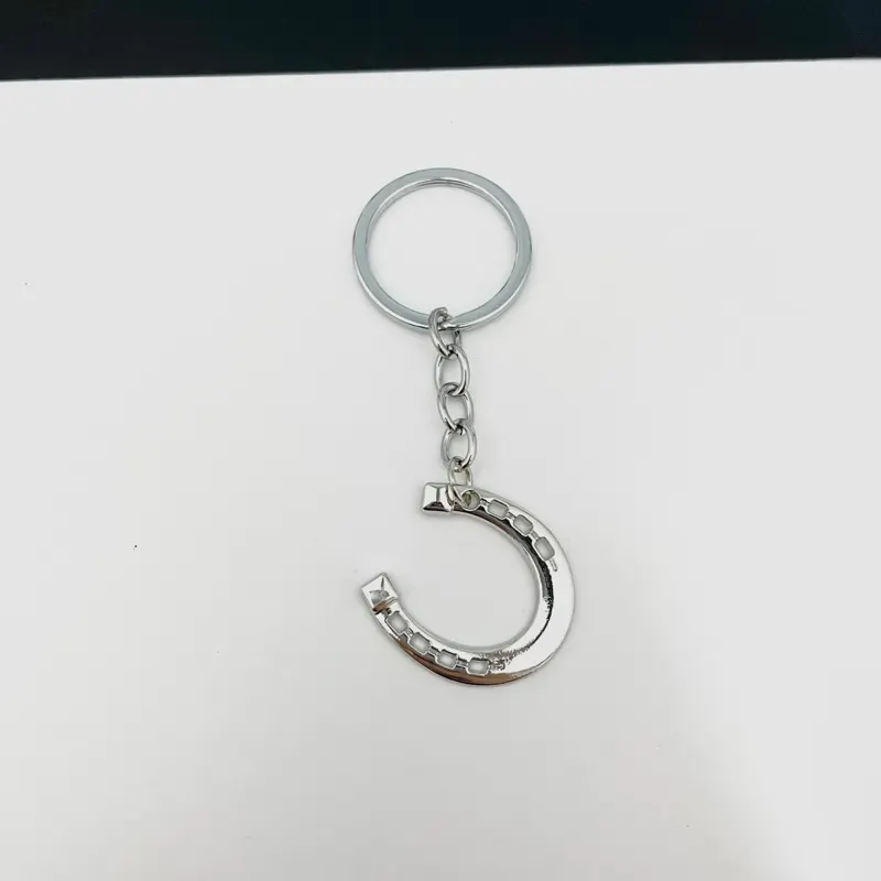 Q602 Photo 3
