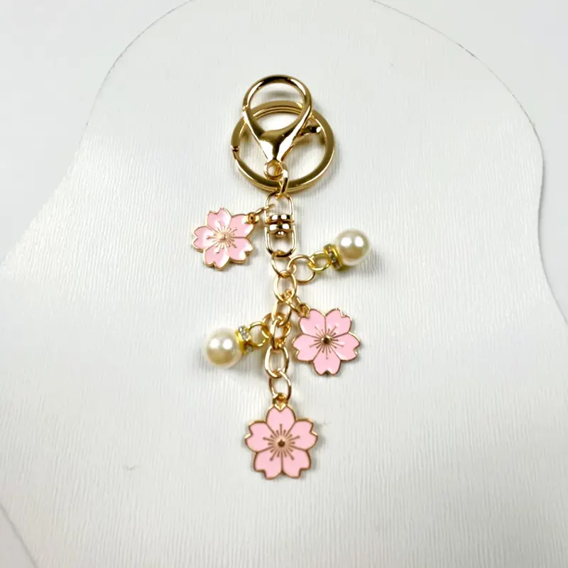 Q651 主图 2