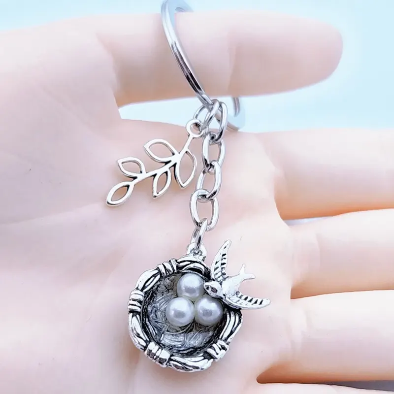Q717 Photo 4