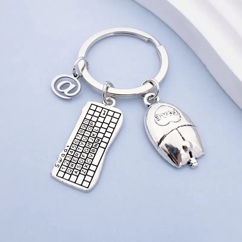 Q722 主图 2