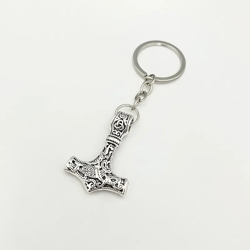 Q733 Photo 4
