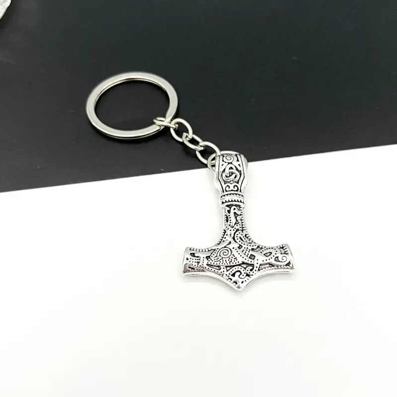 Q733 Photo 2