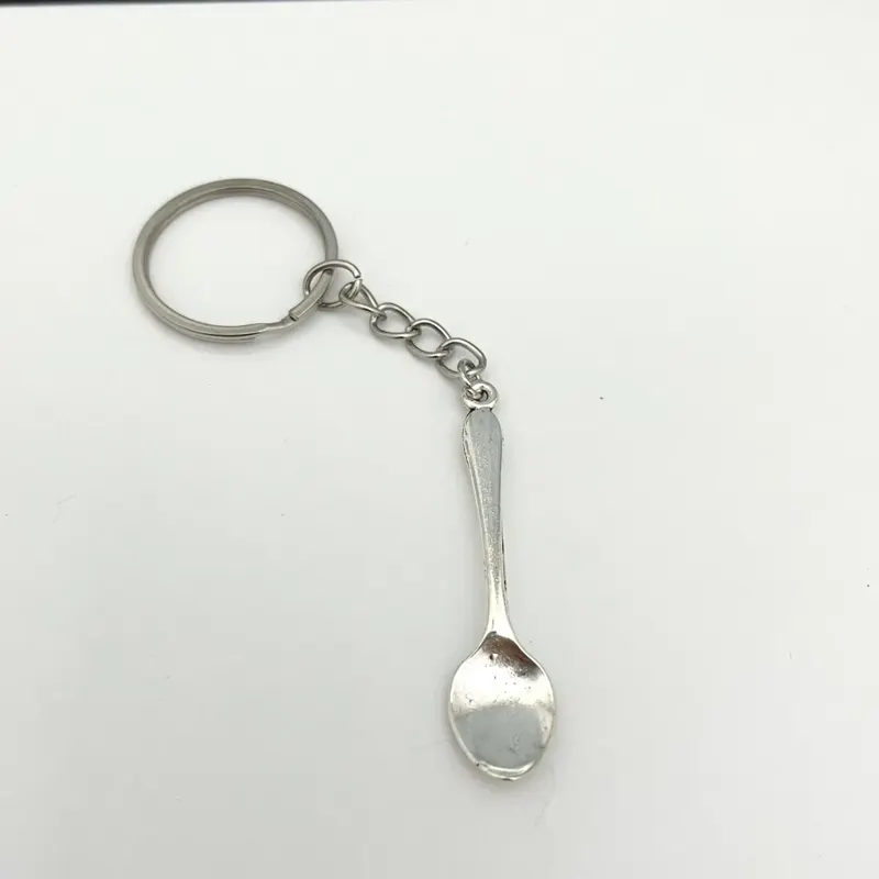 Q735 Photo 2