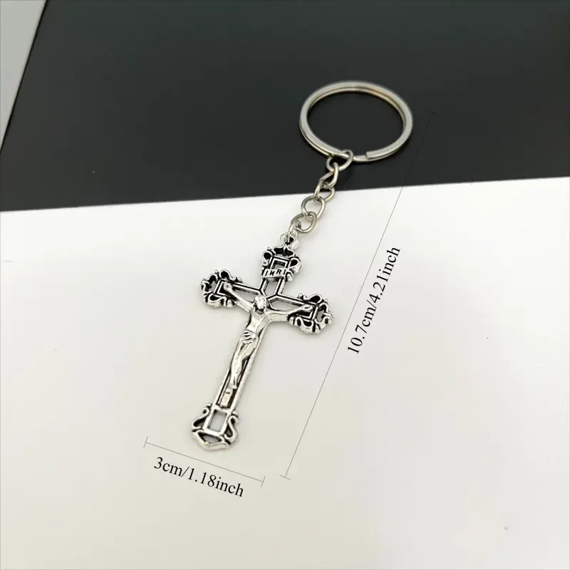 Q744 Photo 4