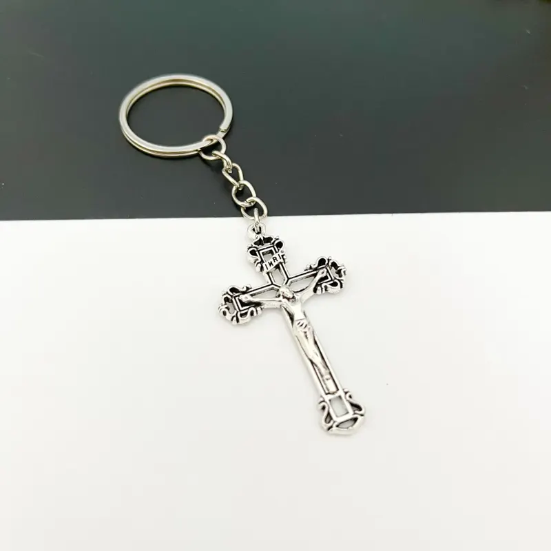 Q744 Photo 2