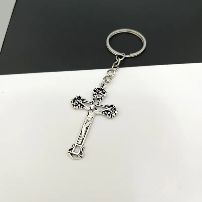 Q744 Photo 3