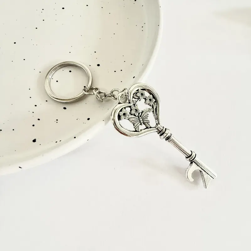 Q799 Photo 2