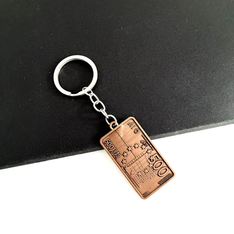 Q851 Photo 2