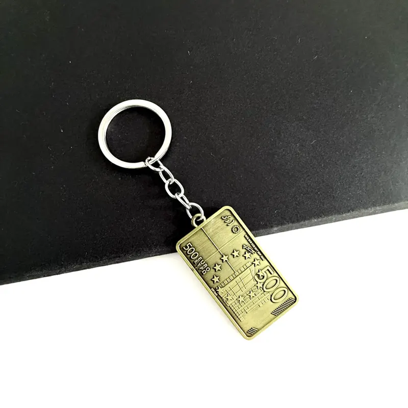 Q852 主图 2