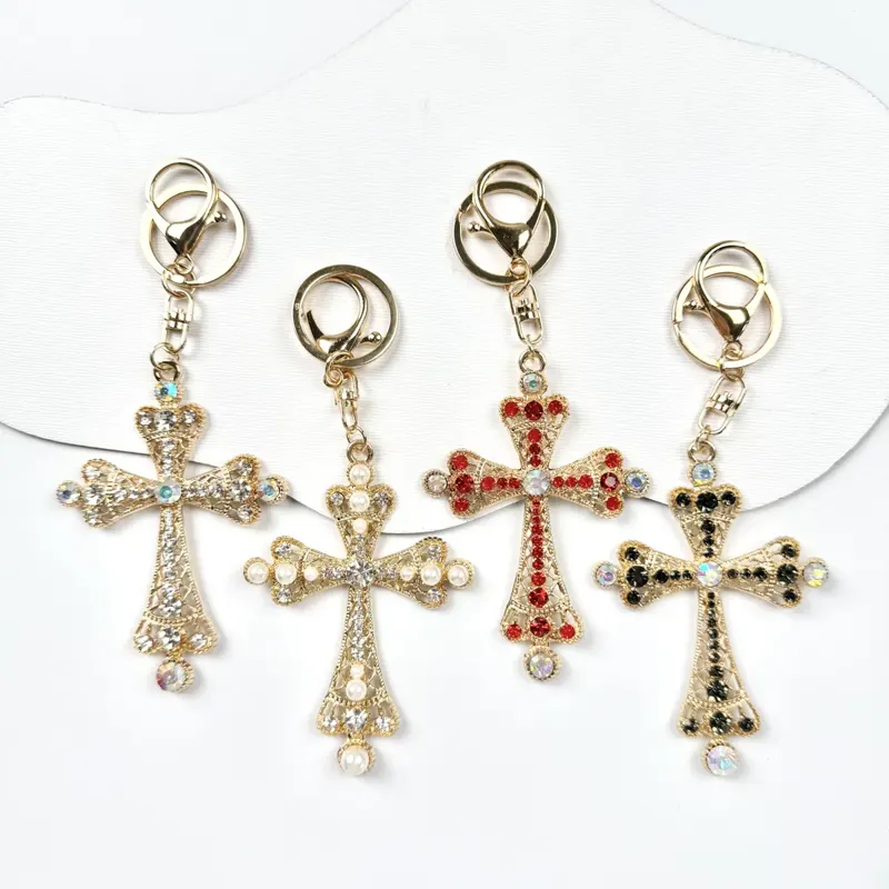 Q854 Photo 2