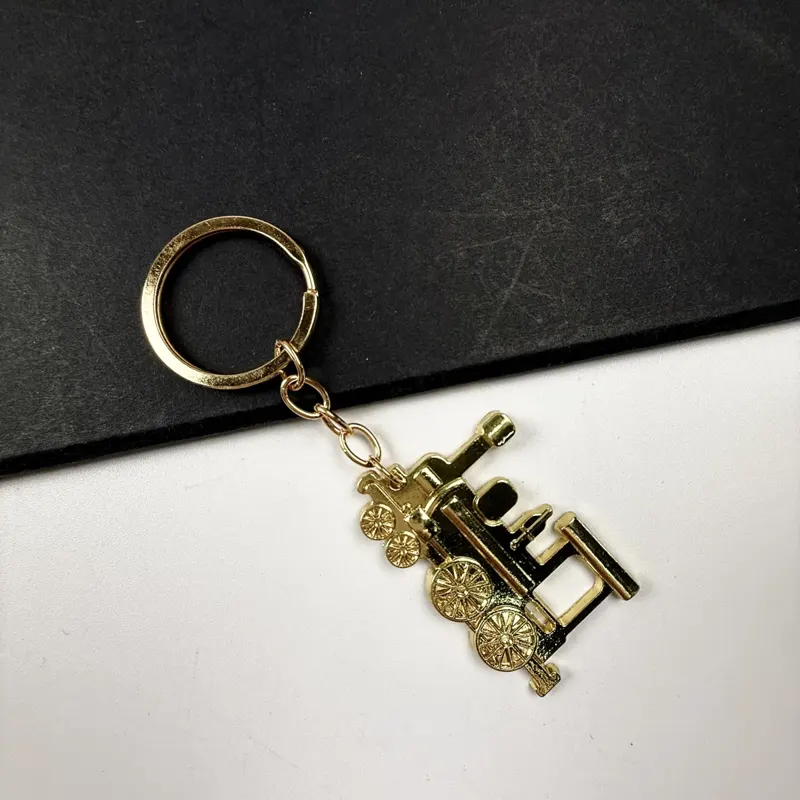 Q878 主图 3