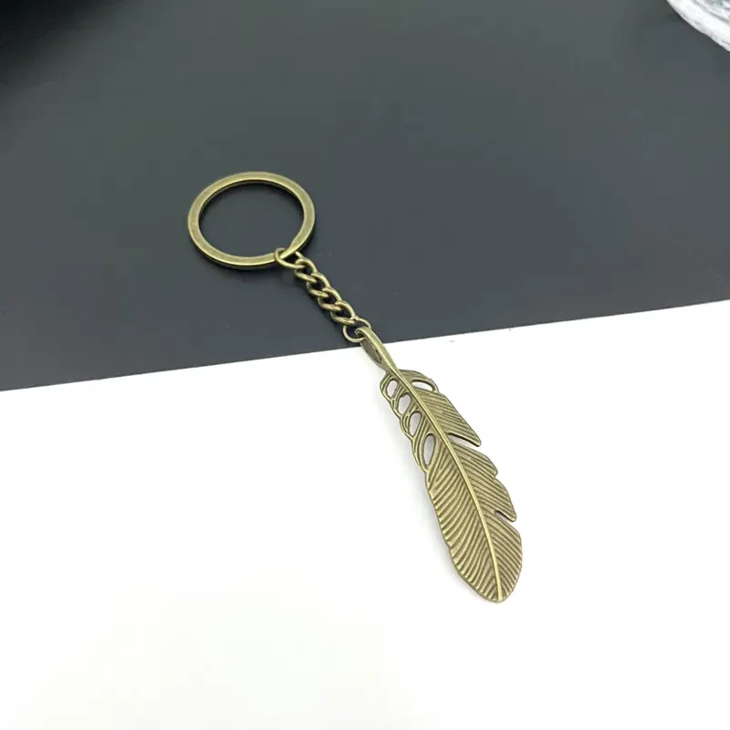 Q892 主图 2