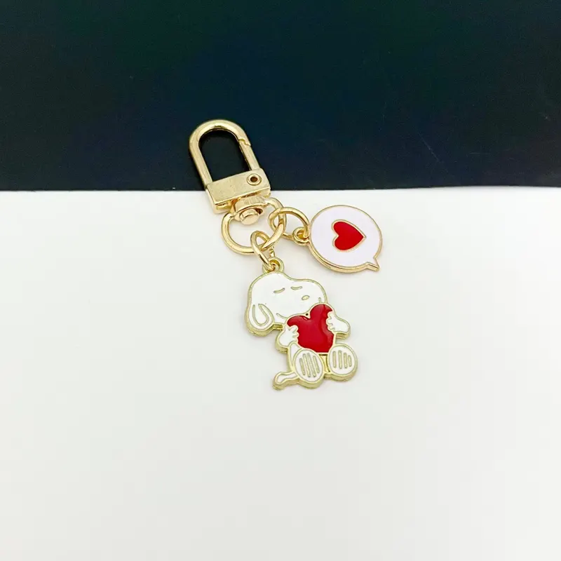 Q913 主图 2