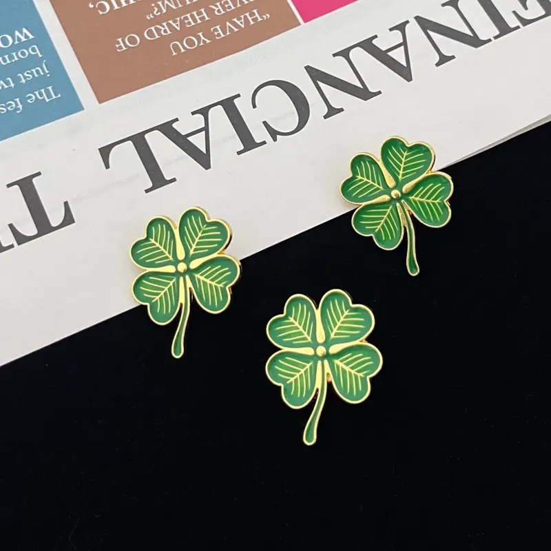 R1158 主图 5