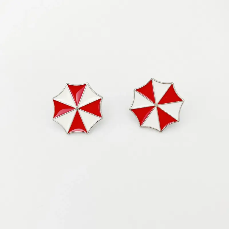 R257 Photo 2