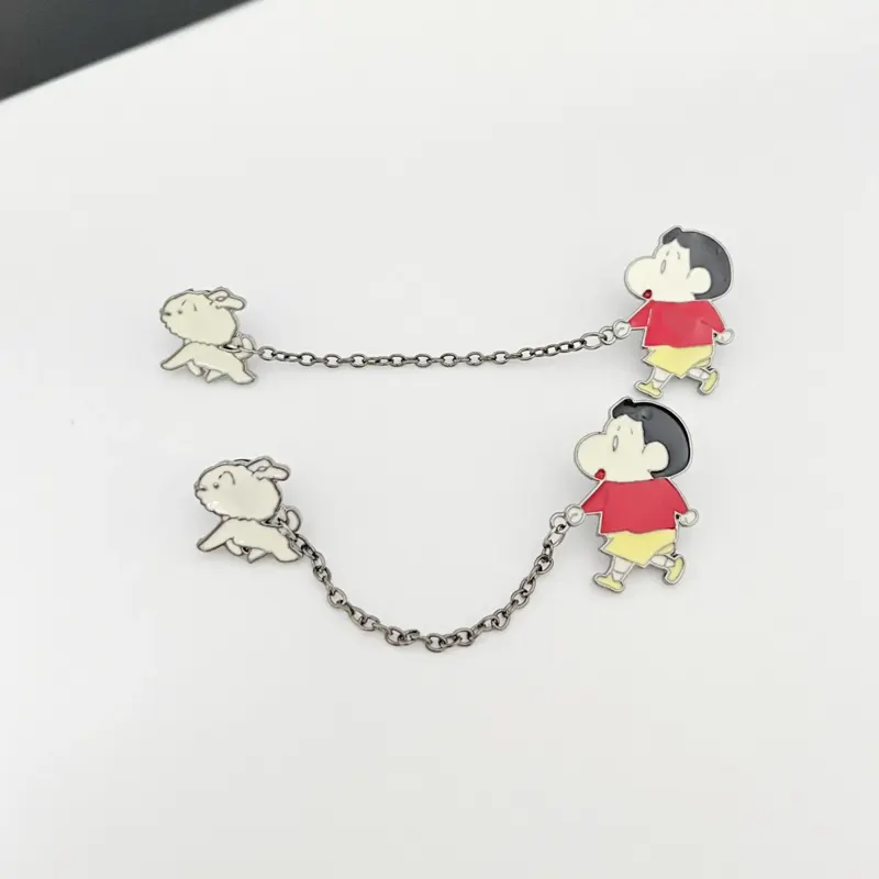 R280 主图 3