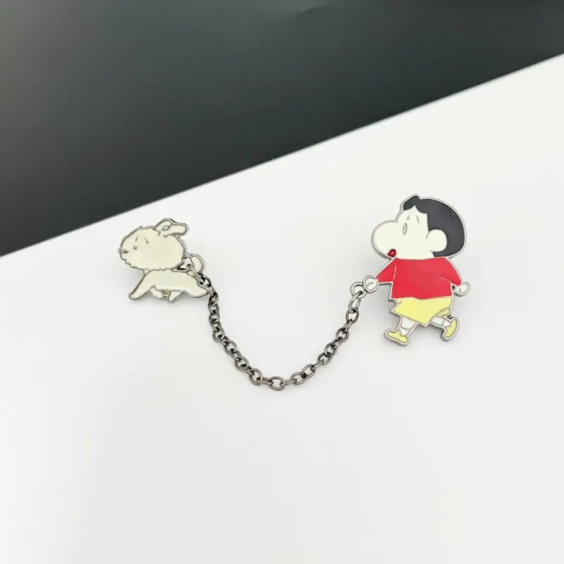 R280 主图 4