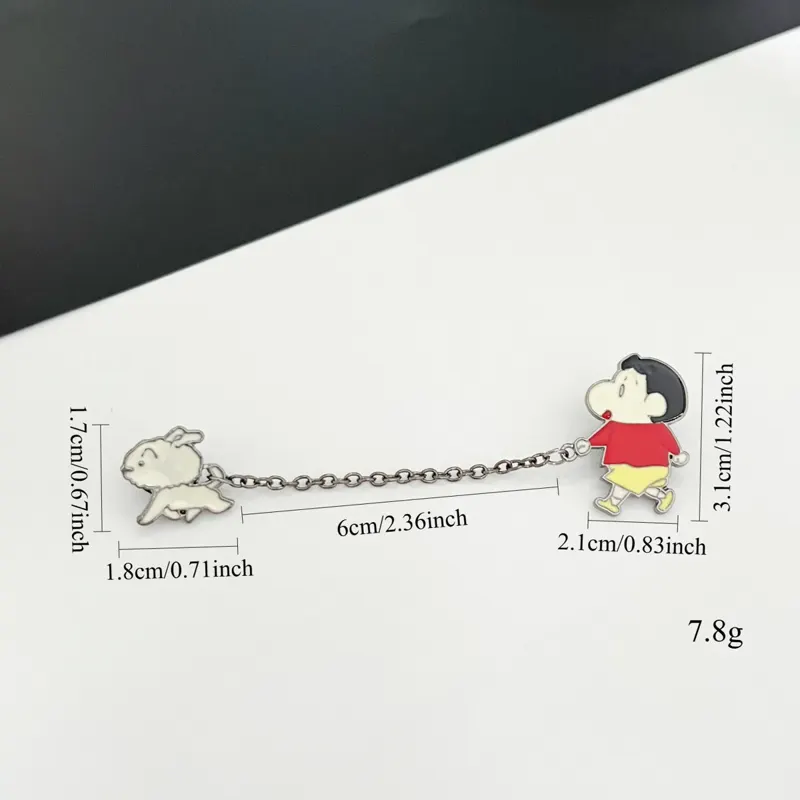 R280 主图 5