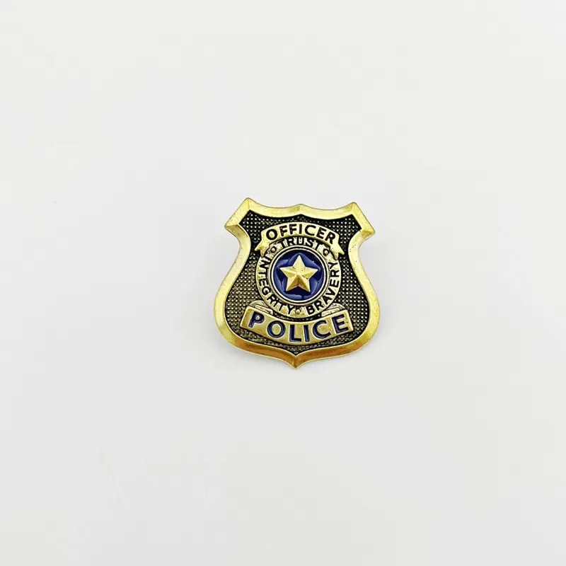 R313 Photo 2