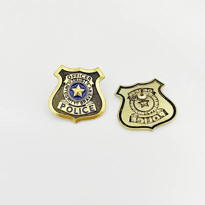 R313 Photo 4