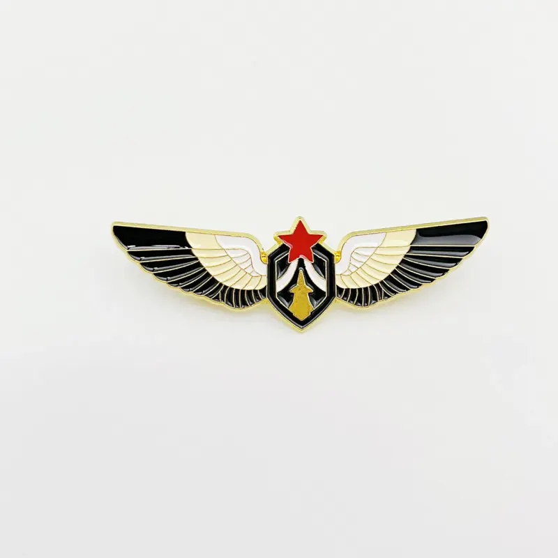 R322 Photo 2