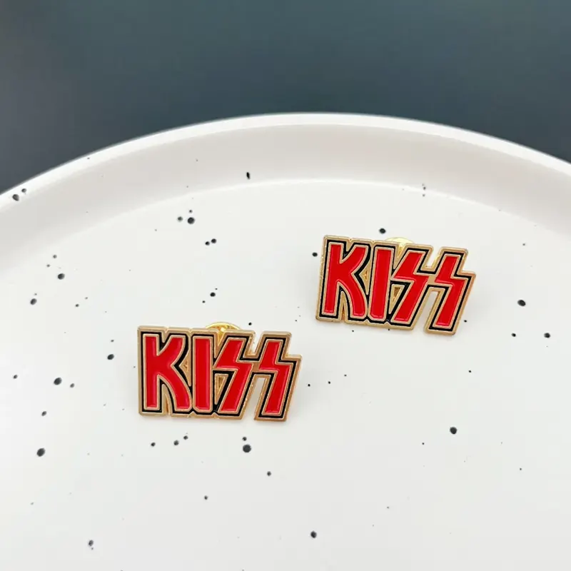 R468 Photo 5