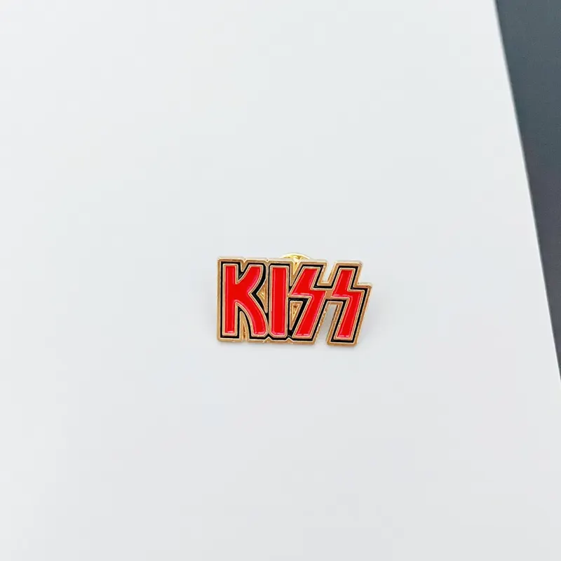 R468 Photo 4