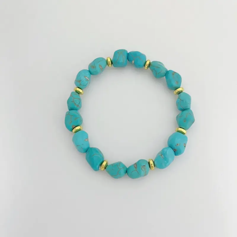 T111 Photo 4