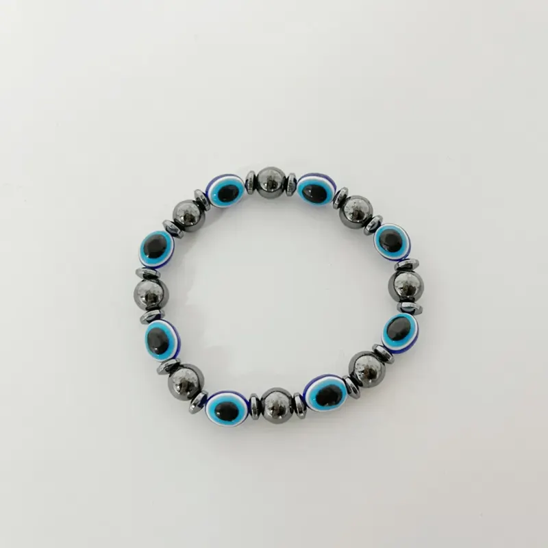 T144 Photo 4