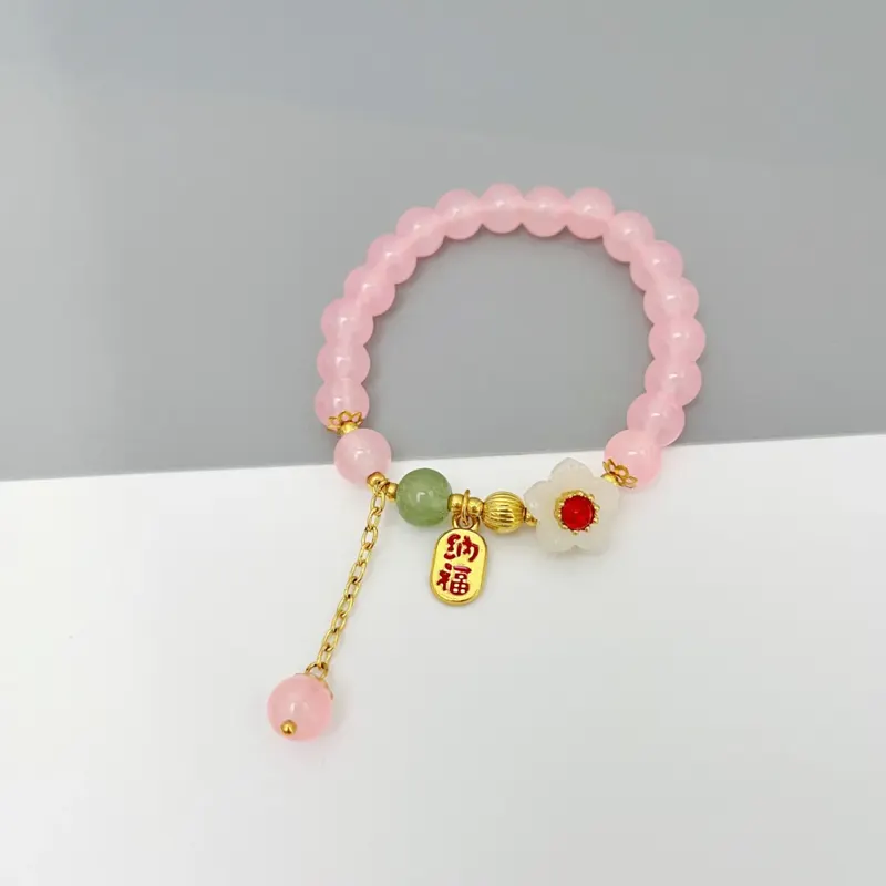 T148 Photo 4