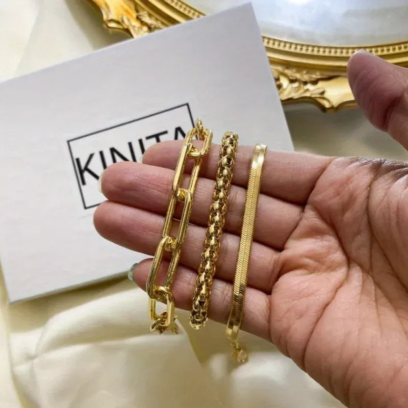 T198 主图 5