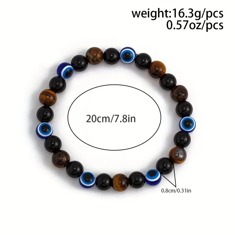 T2 主图 3
