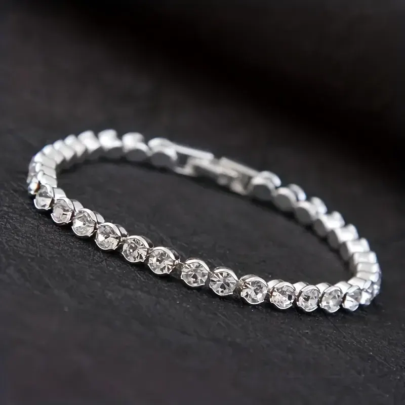 T214 主图 2
