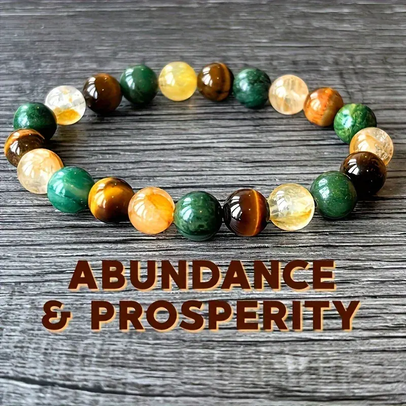 T234 主图 2