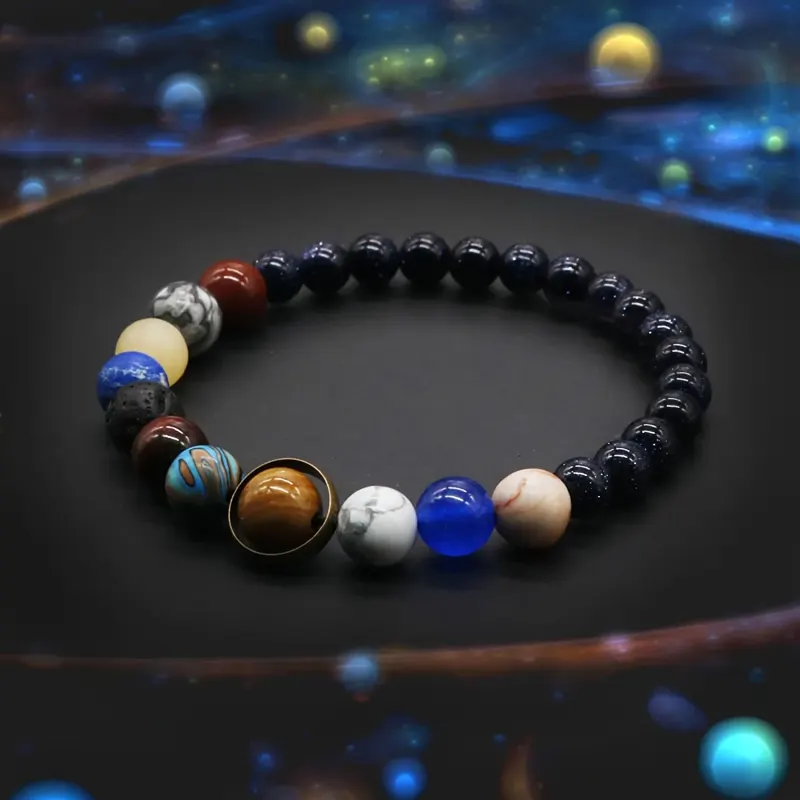 T255 主图 5