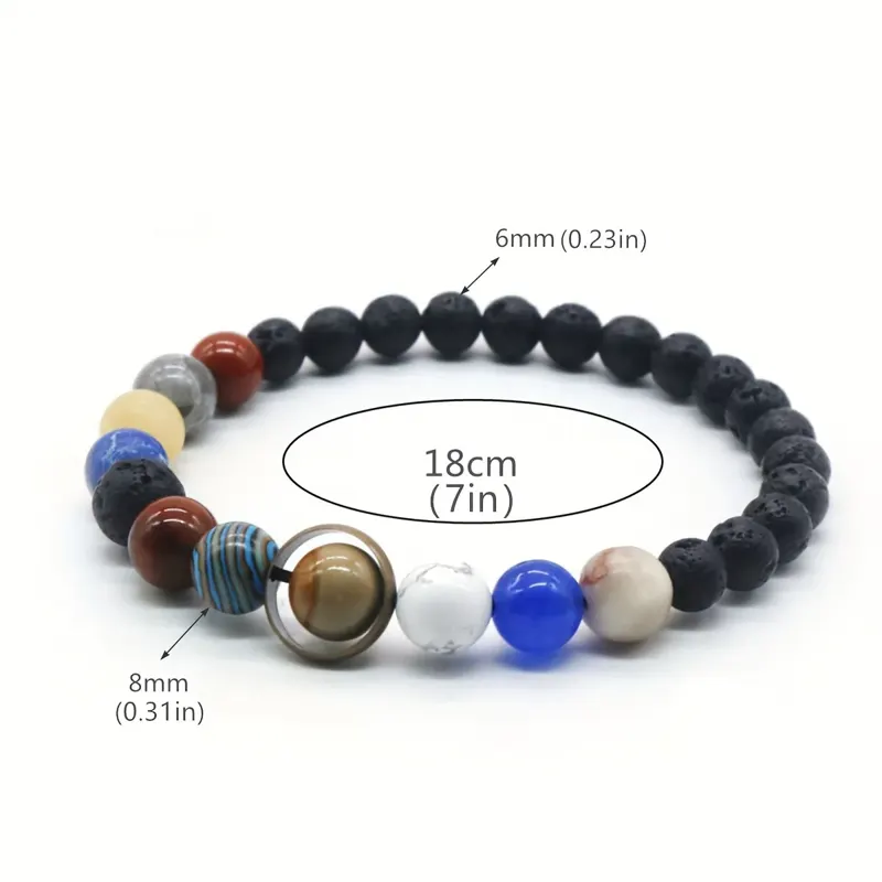 T255 主图 2