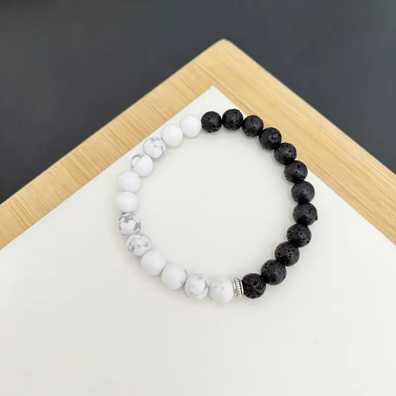 T275 主图 3