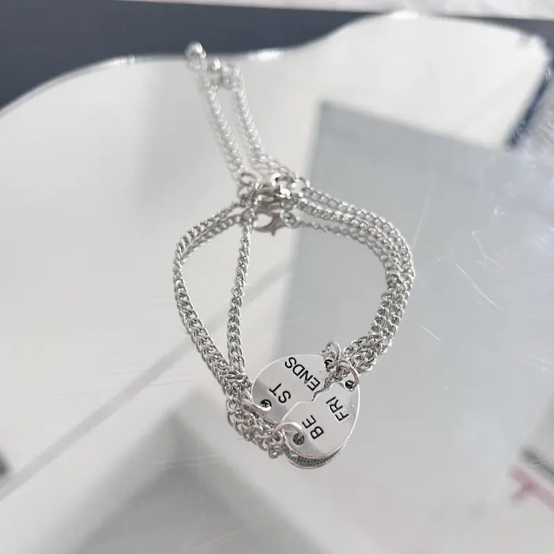 T3 主图 5